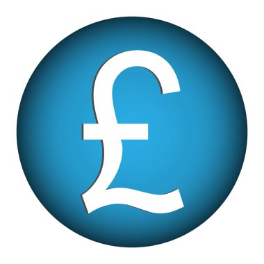 pound sembol düğmesi