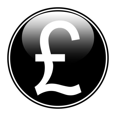 pound sembol düğmesi