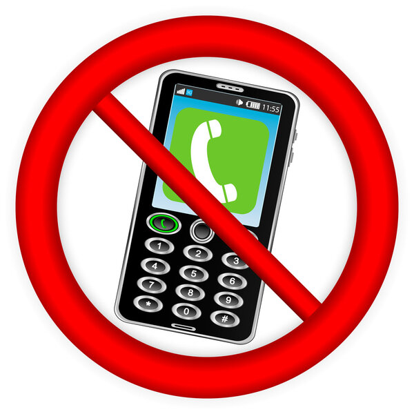 Нет векторного знака
