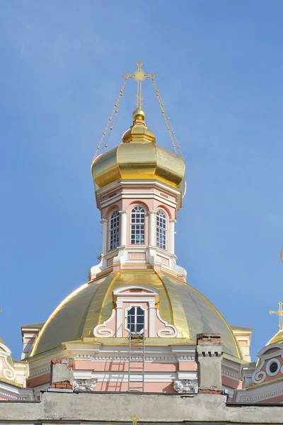 Cathédrale Sainte Croix — Photo