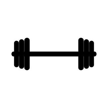 barbell simgesi