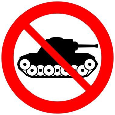 savaş yok