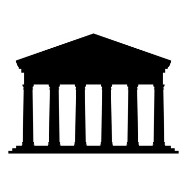 Banka Simgesi