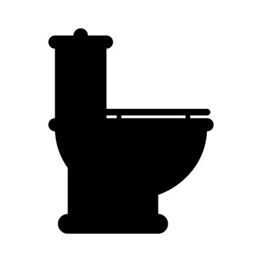 Tuvalet Simgesi