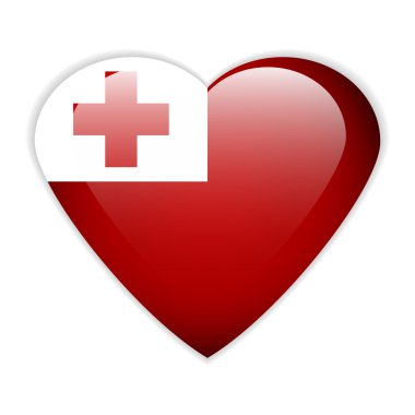 Tonga bayrak düğmesini.