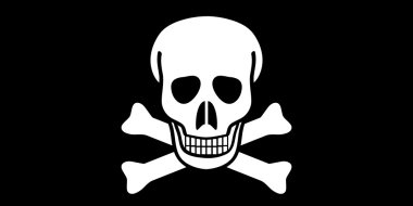 Jolly Roger