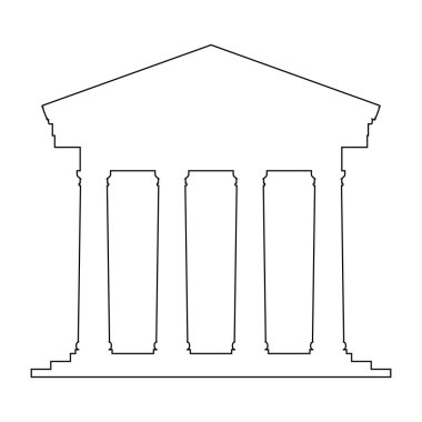 Banka Simgesi
