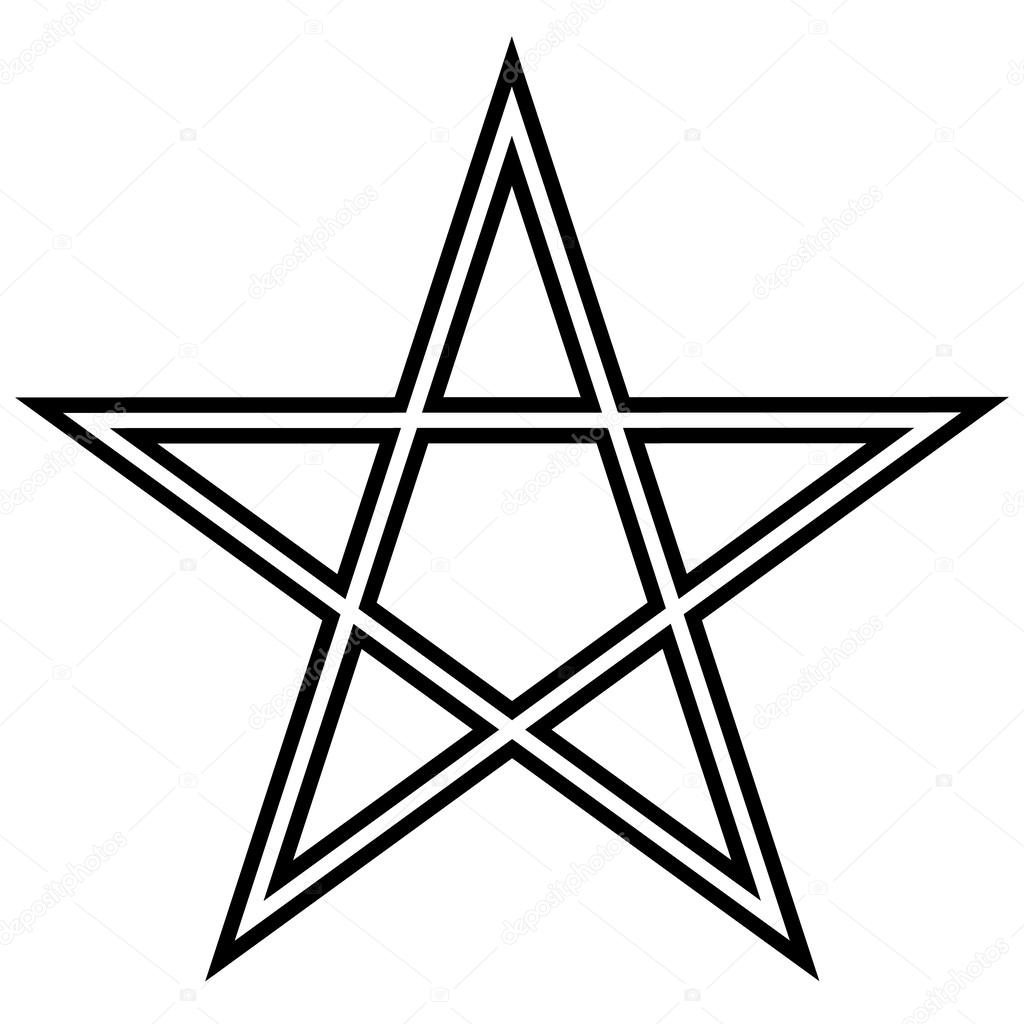 Синие таблетки с пентаграммой. Пятиконечная звезда в круге символ. Звезда в круге. Пентаграмма линии. Звезда линейная.