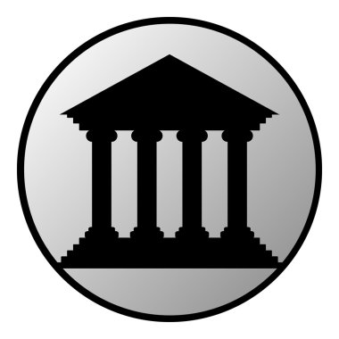 Banka düğmesi