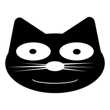 kedi simgesi