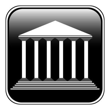 Banka düğmesi