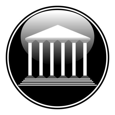 Banka düğmesi