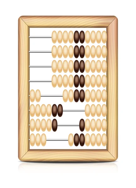 Abaküs