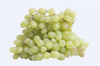 Yeşil Üzümler