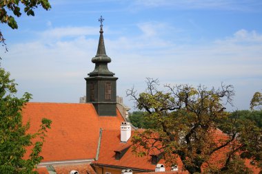 eski novi sad Sırbistan'göster