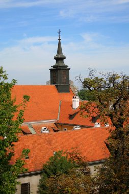 eski novi sad Sırbistan'göster