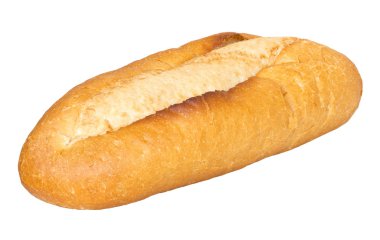 Türk topuz