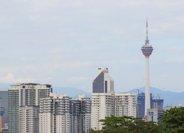 Kuala Lumpur