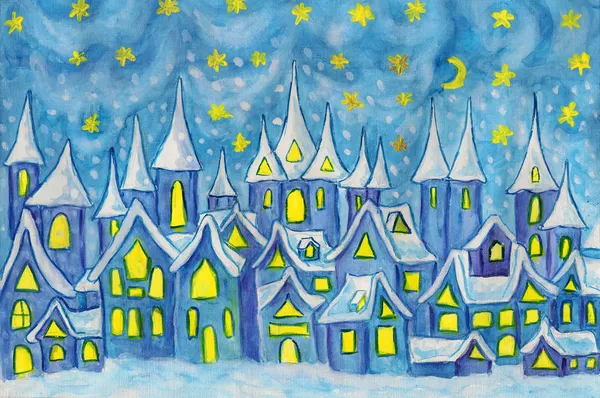 Resim dreamstown
