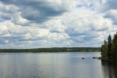 Fondo de textura de detalle de gasa médica