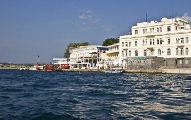 Sevastopol, dolgu