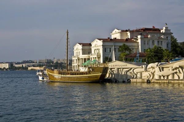 Sivastopol