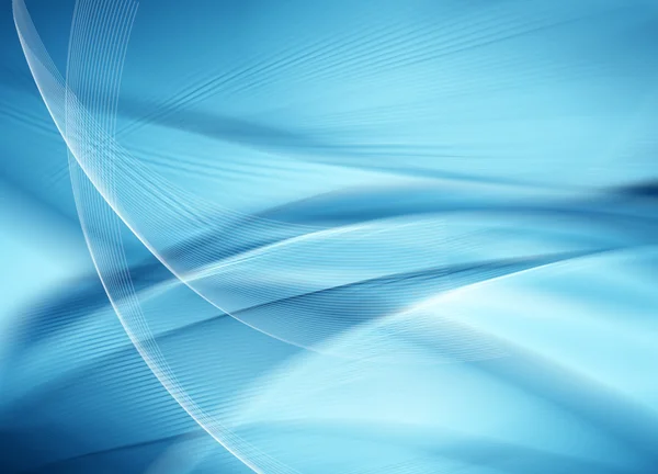 teknolojik altyapı, serisinin en iyi küresel iş kavramı