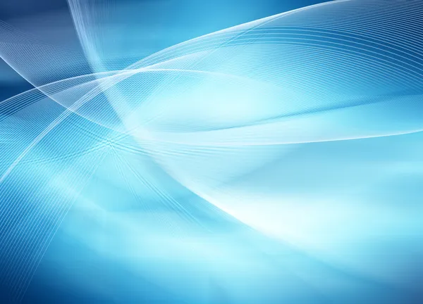 Küresel iş kavramı