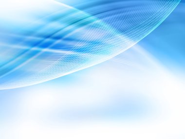 teknolojik altyapı, serisinin en iyi küresel iş kavramı