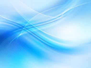 teknolojik altyapı, serisinin en iyi küresel iş kavramı