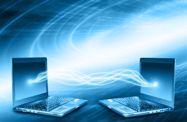 En iyi internet kavramları serisinden küresel iş kavramı