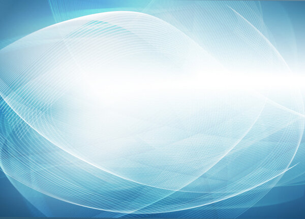 Technology background, from series best concept of global business