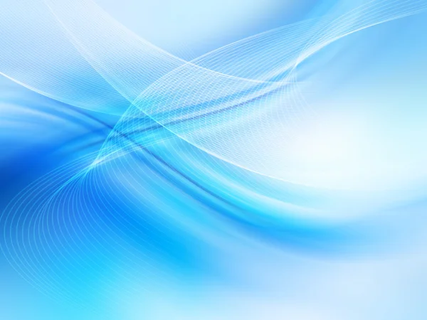 teknolojik altyapı, serisinin en iyi küresel iş kavramı