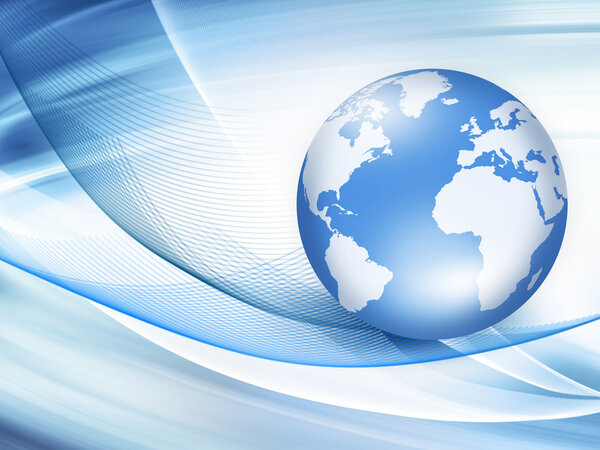 Лучший интернет-проект глобального бизнеса из серии концептов