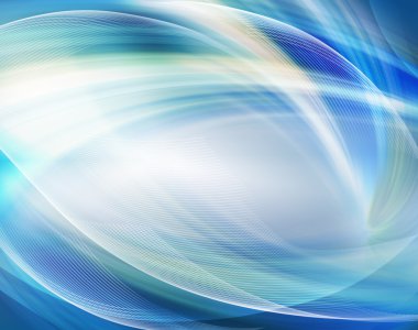 teknolojik altyapı, serisinin en iyi küresel iş kavramı