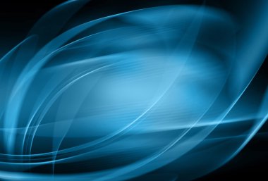 teknolojik altyapı, serisinin en iyi küresel iş kavramı