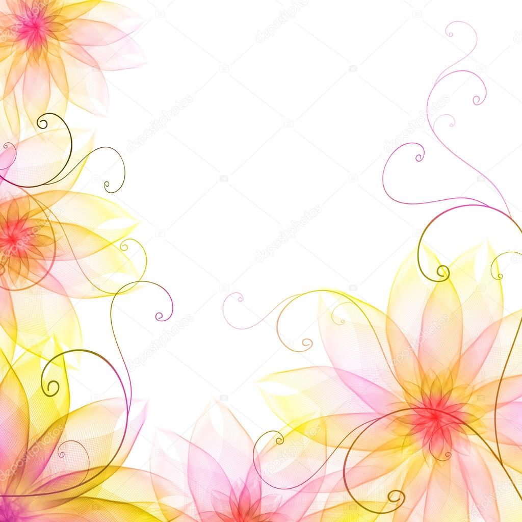 Color cálido fotos de stock, imágenes de Color cálido sin royalties | Depositphotos Color cálido fotos de stock, imágenes de Color cálido sin royalties | Depositphotos