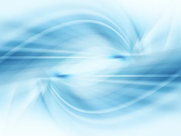 Soyut açık mavi arkaplan