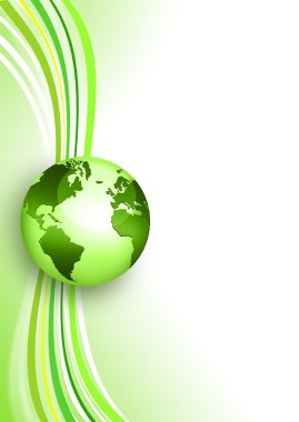 En iyi internet kavramları serisinden küresel iş kavramı