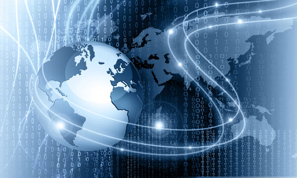 Лучший интернет-проект глобального бизнеса из серии концептов