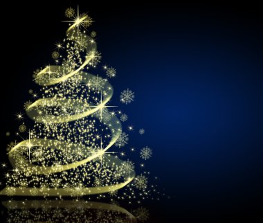 En iyi Noel ağacı