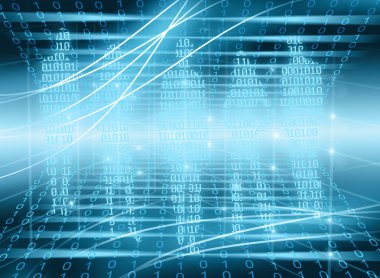 Global iş dünyasının en iyi internet kavramı