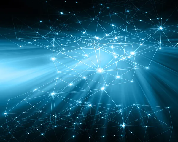 En iyi internet kavramları serisinden küresel iş kavramı