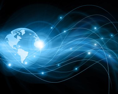 En iyi Internet kavramı