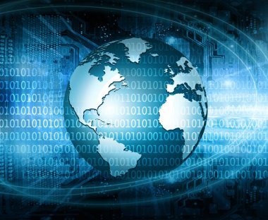 En iyi Internet kavramı