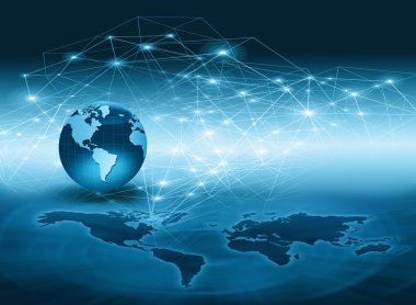 En iyi Internet kavramı