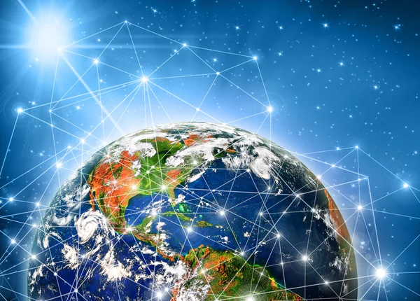 En iyi Internet kavramı