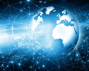 En iyi Internet kavramı