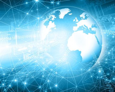 En iyi Internet kavramı