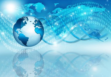 En iyi Internet kavramı